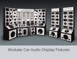 gridcard-displaymodules