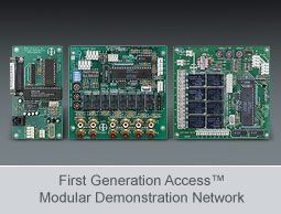 gridcard-originalaccess