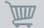 Shopping Cart