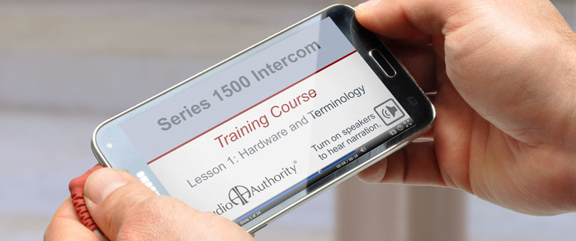 ictraining-smartphone808