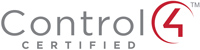 Control4-Certified-200