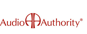 Audio Authority Intercoms