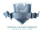 Member: FSPA