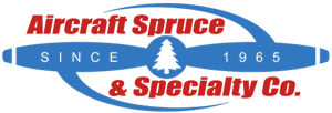 aircraft-spruce-logo2