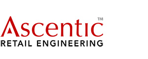 Ascentic Logo