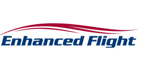 Enhanced Flight Group