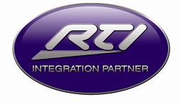 RTI RTI Partner