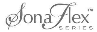 SonaFlex SonaFlex Control Partners