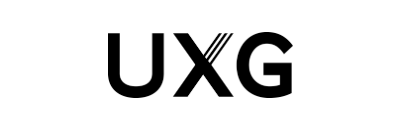 UXG