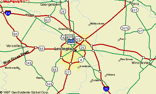 map1