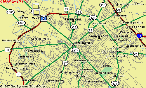 map2