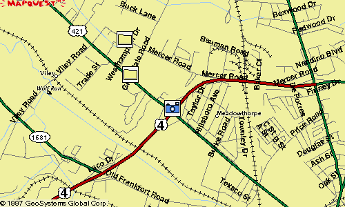 map3