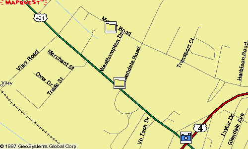 map4