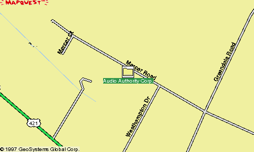 map1