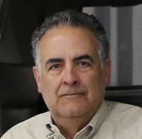 Founder and CEO