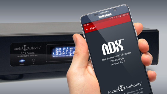 ADX-app-android-562