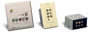 receiver-options.jpg receiver-options.jpg