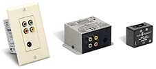 receiver-options.jpg receiver-options.jpg