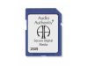 [SD Memory Card (Secure Digital)]