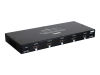 [HDMI Ultra HD Distribution Amplifier]