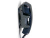 [Wall mount handset for 1500B Intercom]