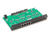 [4 Port Counter Station Expansion Card]
