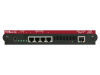 [IP Lane Station Expansion Card]