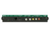 [Series 1500A System Card]