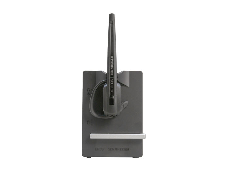 audio-technicaAT15Ea/G カートリッジ audio-technica AT15Ea/G VM型カートリッジ - 中古オーディオの