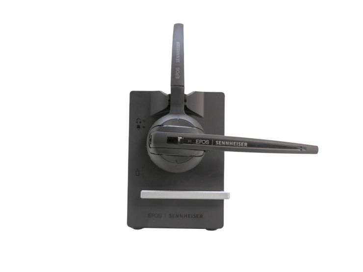 audio-technicaAT15Ea/G カートリッジ audio-technica AT15Ea/G VM型カートリッジ - 中古オーディオの