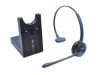 [1542V Wireless Headset]