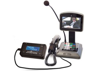 1550A Setup Tool
