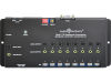 [1726 Amp]