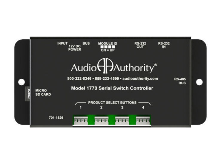 National　AUDIO POWER SELECTOR　WZ9700K 710fju-XMTL._UF350,350_QL50_.jpg