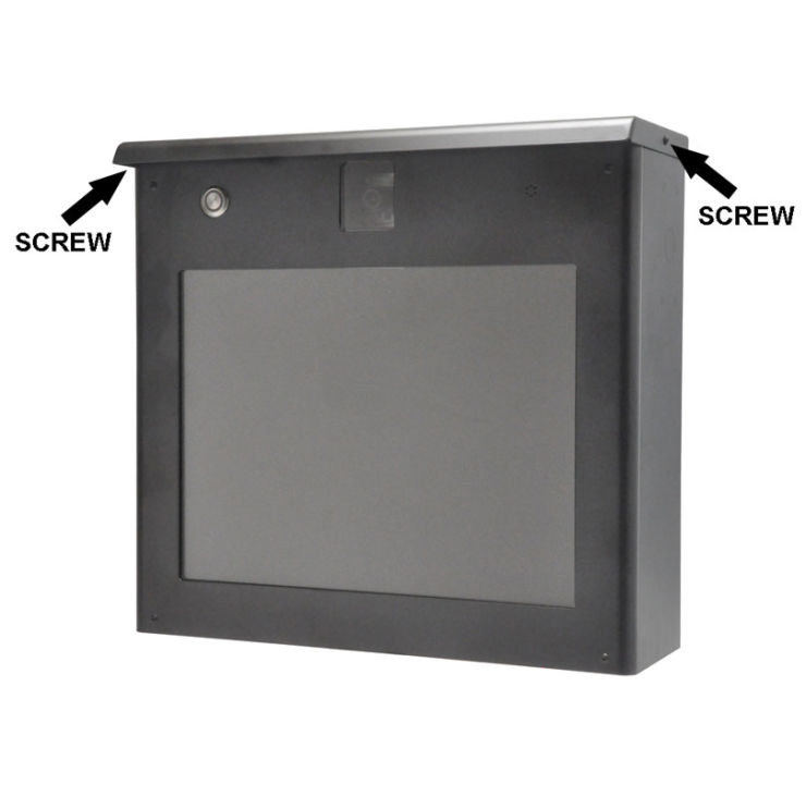 lid-screws