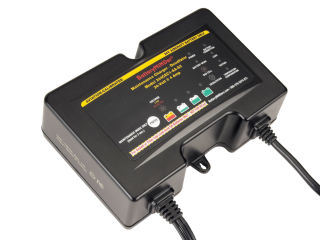 [Image for 244CEC1-AA-S2]