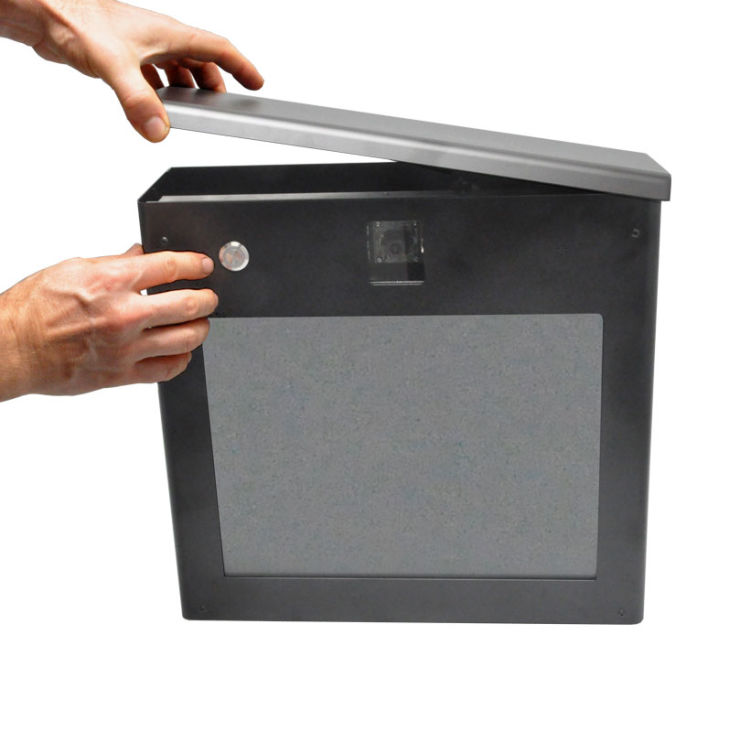 remove-top