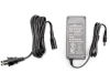 [12 volt, 5 amp desk pack ]