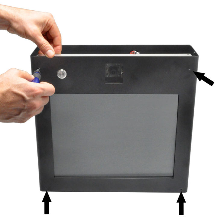 remove-screen-screws