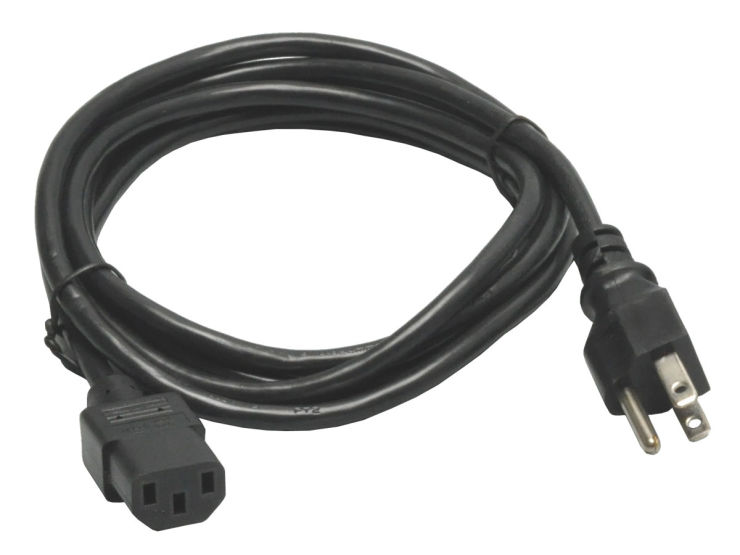 Audio Authority - Product Details: 801-163