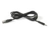 [Headset cable - RJ-45 to 2.5mm]