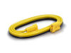 [Aircraft External Power Extension Cable ]