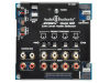 [Low level switch module]
