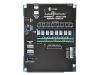 [Speaker switch module]