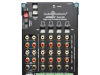 [Top of module]