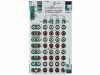 [Low level switch module]