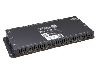 [Image for MH12-ARC-S5]