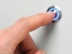 PSB-224-finger_scaled_230