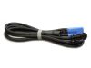 [Meridian Battery Charger Cable w/Sensor]