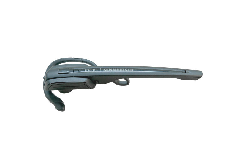 Audio Authority - Product Details: 1542s